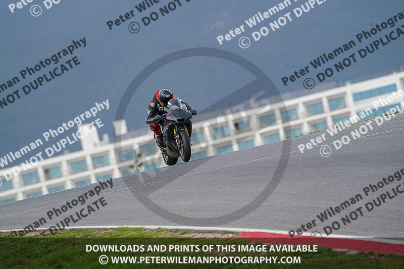 motorbikes;no limits;peter wileman photography;portimao;portugal;trackday digital images